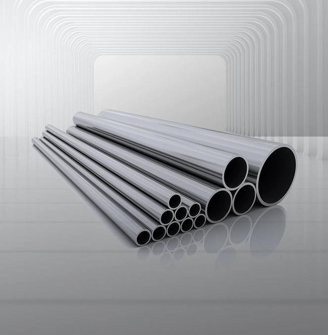 Pipe